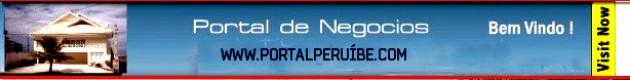 PortalPeruí­be